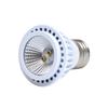 Zensui Micro UV LED E26 White Strong Stand Light Set  LED UV Light for ReptilesAmphibians