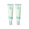 Cleardea Hahnenfuß Tiefkühl Beruhigungscreme Duo 30ml X 2