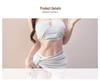 Women's Exquisite Two-Piece Bikini - Pure Desire Style Swimwear