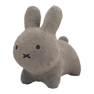 MLE Bruna Bonbon Fuwamoko Premium Gray