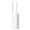 Rede – Modems e Routers
