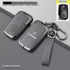 Custodia Chiave con Fibbia per Lexus ES/CT200h/IS300/GX400