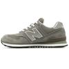 Women's 574 'Grey' Women's