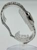 [USED] Seiko Exceline V117-0AV0 Solar Oval Watch 922