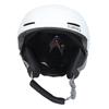 GIRO SARIO MIPS Ski Helmet NEW Model Bird (2023) [ASIAN FIT] 2022-2023 [Early Pre-order]