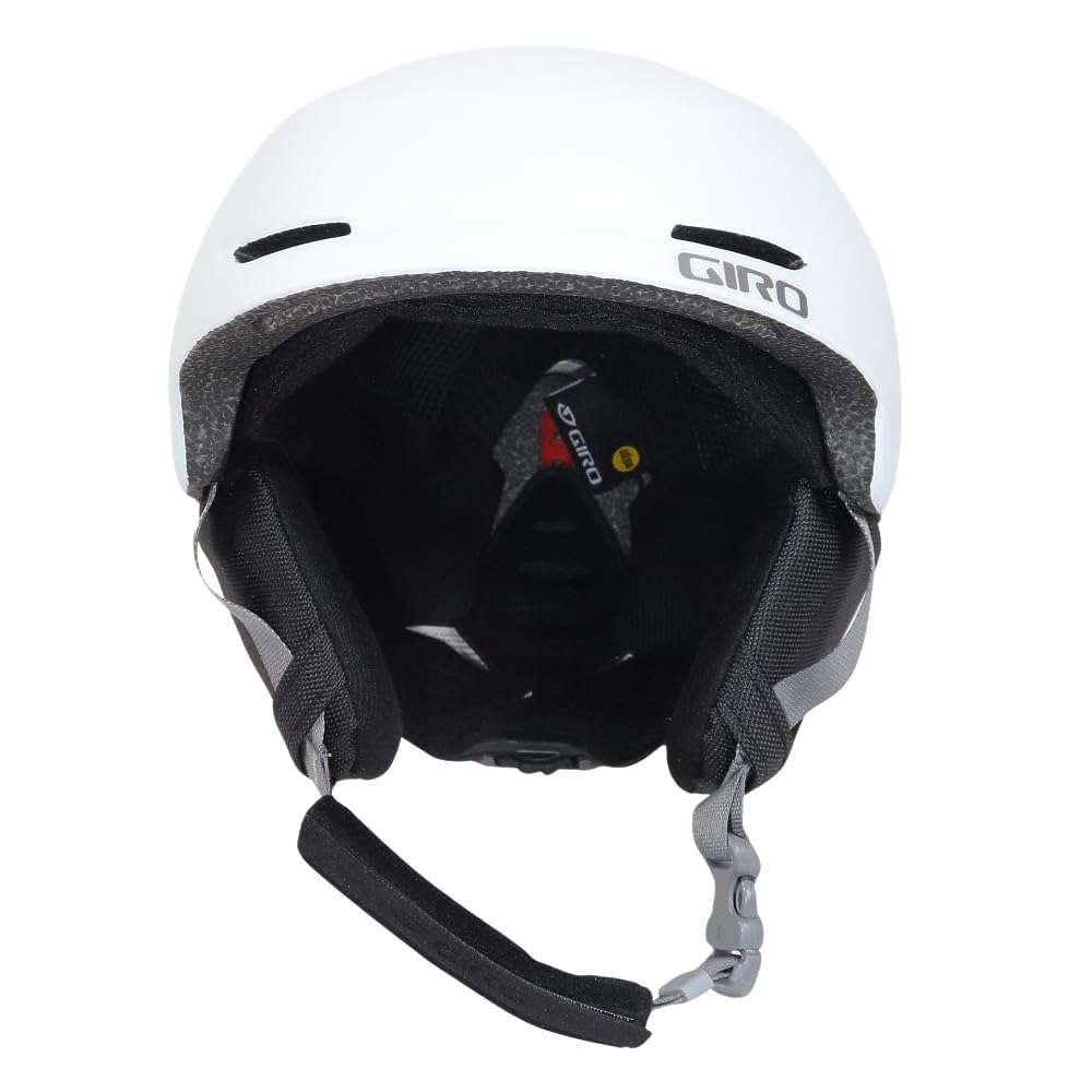 GIRO SARIO MIPS Ski Helmet NEW Model Bird (2023) [ASIAN FIT] 2022-2023 [Early Pre-order]