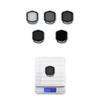 GEPRC O4 Air Unit Pro Filter UV ND8/16/32/64 Drone Optical Glass Photographic Parts Sports Action Camera