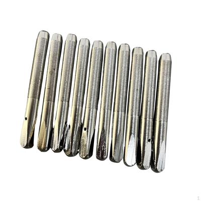 Premium Piano Tuning Pegs - High-Quality Replacement Parts for Professional Pianists