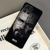 Breaking Bad Case For Samsung Galaxy M15 M55 M12 M13 M14 M54 M23 M16 M11 M21 M31 M20 M34 M52 M32 M36 M56
