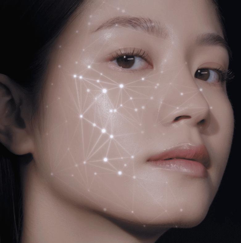 IOPE Retinol Super Bounce Serum 30ml – Anti-Aging & Firming Skincare from Korea