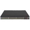 H3C S5590-48P6XC-EI Layer 3 Ethernet Switch