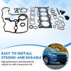 Engine Overhaul Gasket Kit for Hyundai Kia (2014-2020) - Part 20910-2GU03