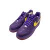 New Nike Air Force 1 Low Eddie Cruz 318775-571