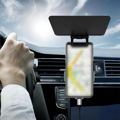 Handyzubehör – Auto- und Motorrad-Handyhalterungen