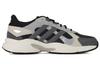 adidas Crazychaos Shadow 'Szara Kreda' FX9109