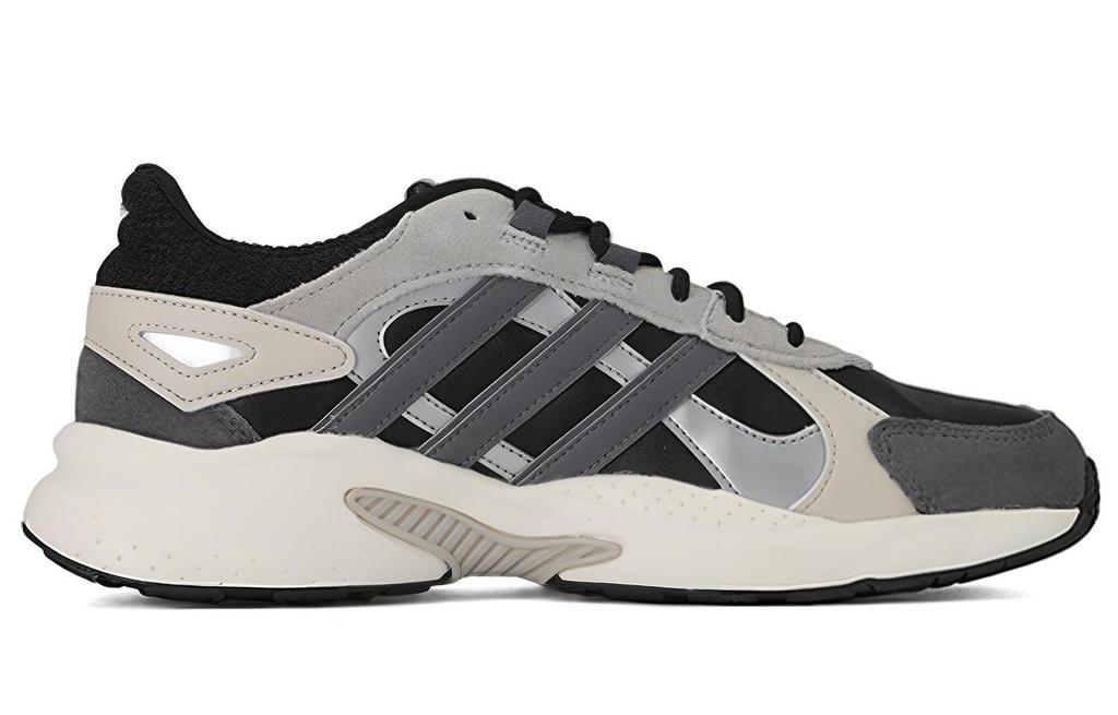 adidas Crazychaos Shadow 'Szara Kreda' FX9109