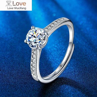 Ringen – Ringen voor dames