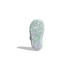 Adidas Low-Top Walking Shoes Baby Shoes GV7811