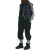 Adidas Originals x HAMCUS Vest Unisex Black IX4345