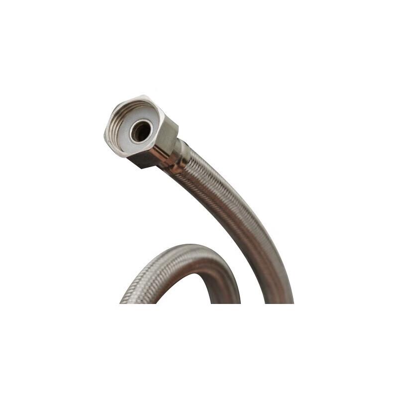Minxi Stainless Steel Braided Flexible Hose