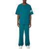 adidas Originals Adicolor Baggy Fit Firebird Track Pants IZ2473