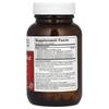 ProtoDophilus, 50 Billion, 50 Veg Capsules