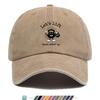 pc pcs American Vintage Trucker Hat with Lets Lift Each Other Up Lettering  Unisex Breathable QuickDry Cap Suitable for O