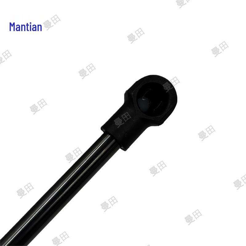 Volkswagen Golf Tailgate Trunk Strut 5G6827550
