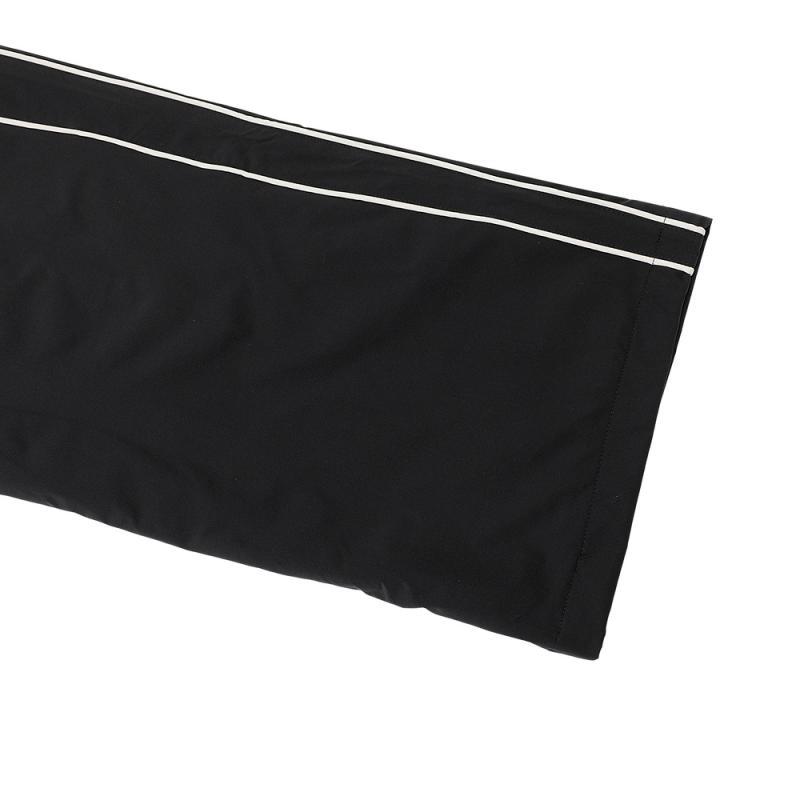 New PUMA Casual Pants Women's Black 631423-01