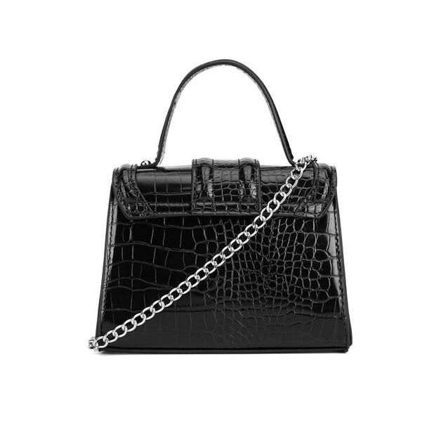 Bag DeeZee MDP-L-009-06 Black