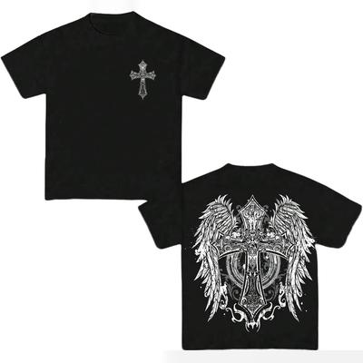 T-shirts e tops – T-Shirts