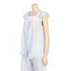 Barbara Women S pajamaS Homewear Blue Stripe awp4623S