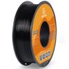 Printare 3D – Fire pentru imprimante 3D