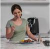 Ninja Air Fryer AF160EU