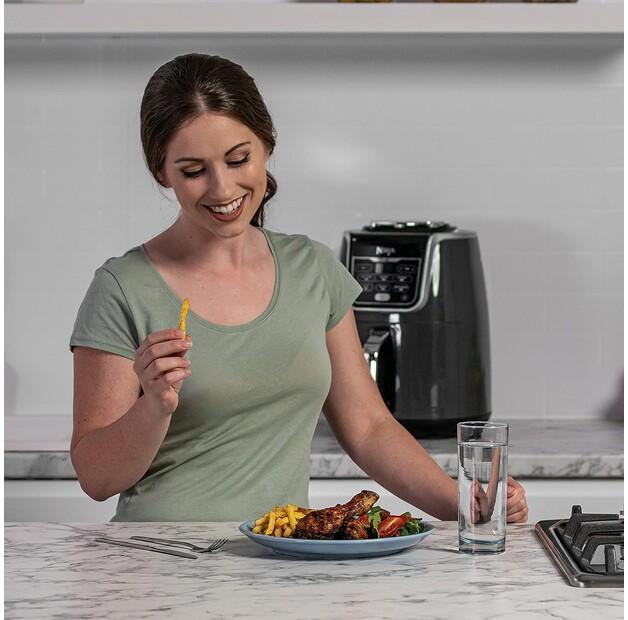 Ninja Air Fryer AF160EU