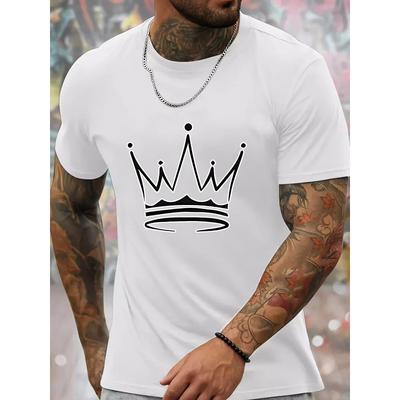 Tops – Camisetas