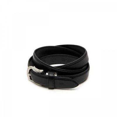 Accessoires – Riemen voor heren