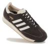 SL 72 RS - Men's Sneakers Shoes Brown KK3642 ORIGINAL