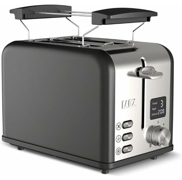 

Тостер Laica HI1000L
