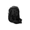 The North Face 1,75L Bozer Leichte Tragbare Kordelzugverschluss Handtasche Schultertasche Crossbody Tasche Outdoor Unisex Taschen Weiß 52RY-134477