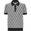 T-shirts e tops – Camisas polo