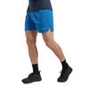 Montane Shorts Jetstream 5In