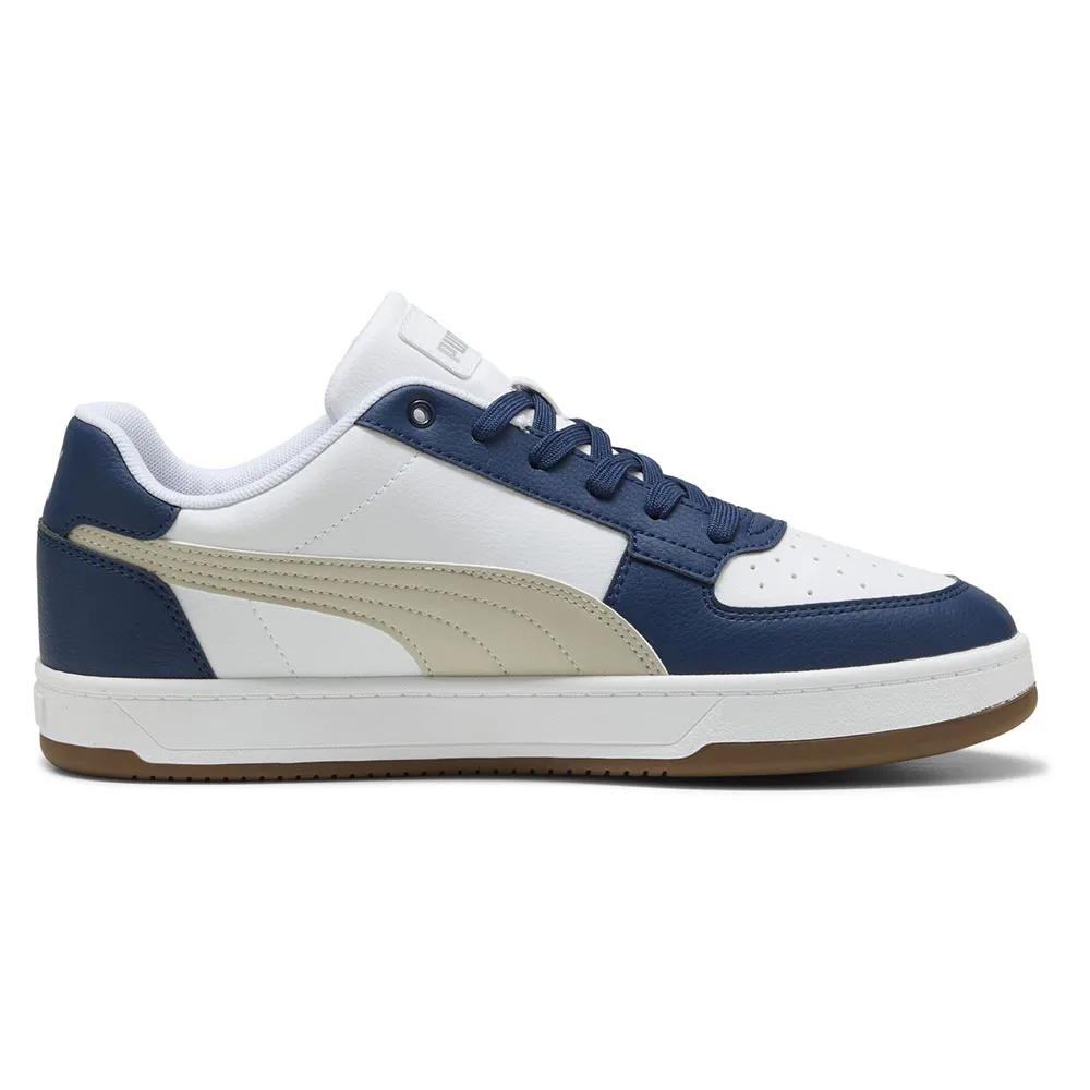 Puma Caven 2.0 Sneakers