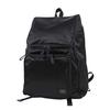 PORTER PLAN Backpack