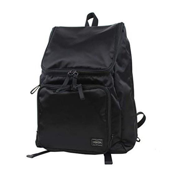 PORTER PLAN Backpack