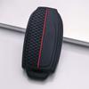 Key Fob Cover for Volvo XC90 XC70 S60 S80 V70 This Anti-Scratch Guard Shockproof Protection Soft Grip Texture Responsive Button Touch