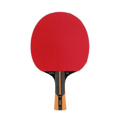 Stolný tenis – Pálky na stolný tenis