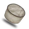 1PC Radiation For Protection Shield 18x10cm Router Cover Radiation For Protection Bag Shielded Blocking Router Guard Cover
