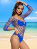 Plus Size Nightwear Hot Bodysuit Sexy Underwear Intimate Erotic Chemises Bodysuits Garter Sexy Bodycon For Women Jumpsuit