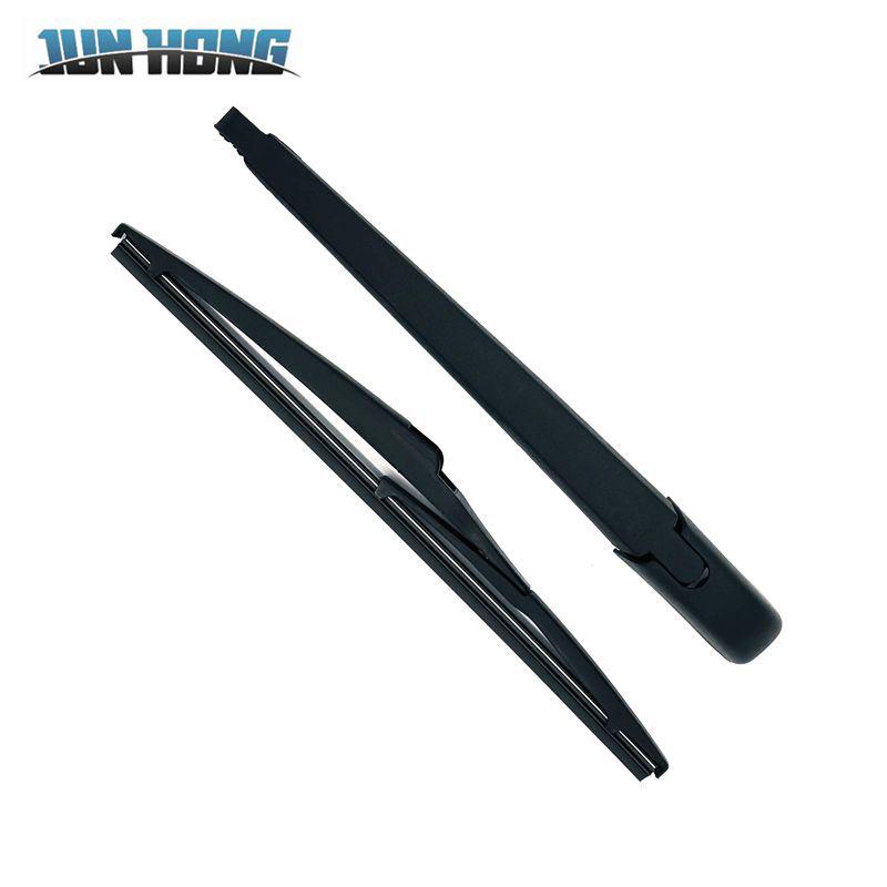 

Крышка рычага стеклоочистителя заднего стекла Toyota Previa (2006-Настоящее время) Car Wiper Blade